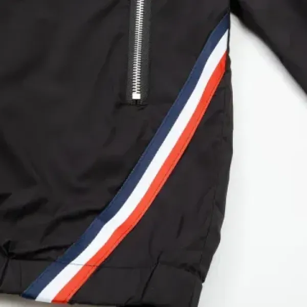 【Moncler日本公式許可旗艦店】(モンクレール)ジャケット着 ご好評に付き再入荷!!【男女兼用】 240920 【Moncler日本公式許可旗艦店】(モンクレール)ジャケット着 ご好評に付き再入荷!!【男女兼用】 240920
