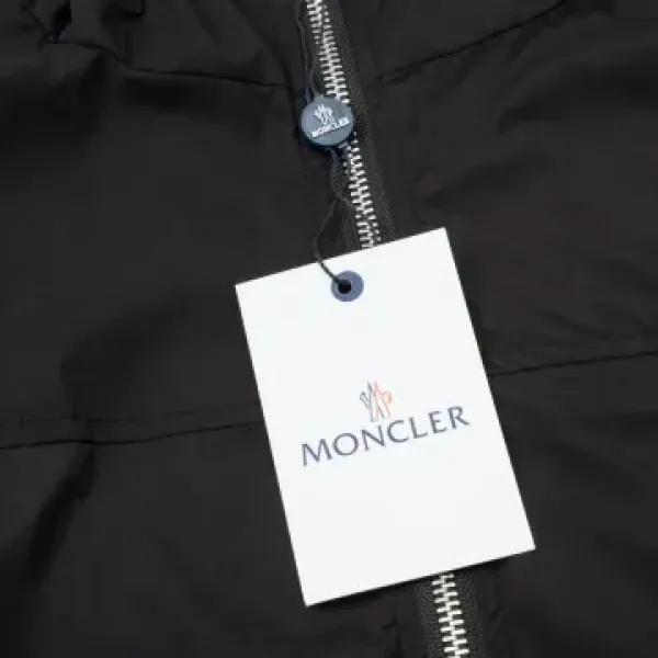 【Moncler日本公式許可旗艦店】(モンクレール)ジャケット着 ご好評に付き再入荷!!【男女兼用】 240920 【Moncler日本公式許可旗艦店】(モンクレール)ジャケット着 ご好評に付き再入荷!!【男女兼用】 240920