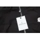 【Moncler日本公式許可旗艦店】(モンクレール)ジャケット着 ご好評に付き再入荷!!【男女兼用】 240920 【Moncler日本公式許可旗艦店】(モンクレール)ジャケット着 ご好評に付き再入荷!!【男女兼用】 240920