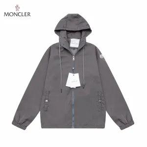 【MONCLER 公式旗艦店】モンクレール ジャケット 好評に付き再入荷! 240920 【MONCLER 公式旗艦店】モンクレール ジャケット 好評に付き再入荷! 240920