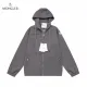【MONCLER 公式旗艦店】モンクレール ジャケット 好評に付き再入荷! 240920 【MONCLER 公式旗艦店】モンクレール ジャケット 好評に付き再入荷! 240920