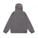 【MONCLER 公式旗艦店】モンクレール ジャケット 好評に付き再入荷! 240920 【MONCLER 公式旗艦店】モンクレール ジャケット 好評に付き再入荷! 240920