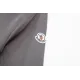 【MONCLER 公式旗艦店】モンクレール ジャケット 好評に付き再入荷! 240920 【MONCLER 公式旗艦店】モンクレール ジャケット 好評に付き再入荷! 240920