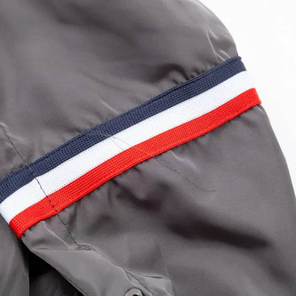 【MONCLER 公式旗艦店】モンクレール ジャケット 好評に付き再入荷! 240920 【MONCLER 公式旗艦店】モンクレール ジャケット 好評に付き再入荷! 240920