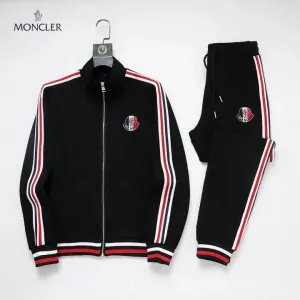 【MONCLER】モンクレール、スーツ 【即日出荷】ご好評に付き再入荷!240918 【MONCLER】モンクレール、スーツ 【即日出荷】ご好評に付き再入荷!240918