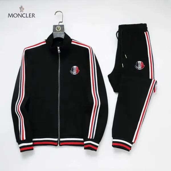【MONCLER】モンクレール、スーツ 【即日出荷】ご好評に付き再入荷!240918 【MONCLER】モンクレール、スーツ 【即日出荷】ご好評に付き再入荷!240918