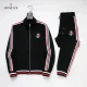 【MONCLER】モンクレール、スーツ 【即日出荷】ご好評に付き再入荷!240918 【MONCLER】モンクレール、スーツ 【即日出荷】ご好評に付き再入荷!240918