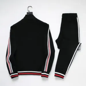 【MONCLER】モンクレール、スーツ 【即日出荷】ご好評に付き再入荷!240918 【MONCLER】モンクレール、スーツ 【即日出荷】ご好評に付き再入荷!240918