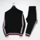 【MONCLER】モンクレール、スーツ 【即日出荷】ご好評に付き再入荷!240918 【MONCLER】モンクレール、スーツ 【即日出荷】ご好評に付き再入荷!240918