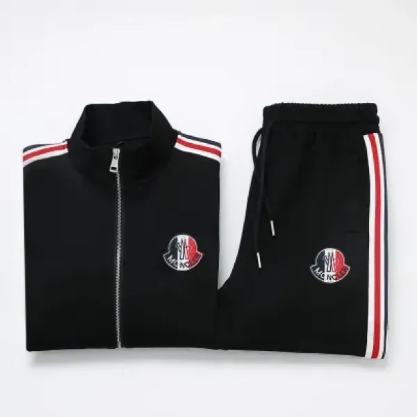 【MONCLER】モンクレール、スーツ 【即日出荷】ご好評に付き再入荷!240918 【MONCLER】モンクレール、スーツ 【即日出荷】ご好評に付き再入荷!240918