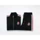 【MONCLER】モンクレール、スーツ 【即日出荷】ご好評に付き再入荷!240918 【MONCLER】モンクレール、スーツ 【即日出荷】ご好評に付き再入荷!240918