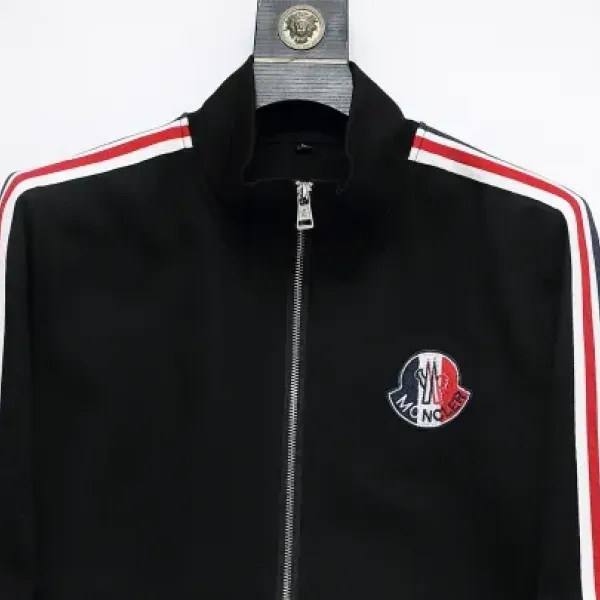 【MONCLER】モンクレール、スーツ 【即日出荷】ご好評に付き再入荷!240918 【MONCLER】モンクレール、スーツ 【即日出荷】ご好評に付き再入荷!240918