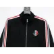 【MONCLER】モンクレール、スーツ 【即日出荷】ご好評に付き再入荷!240918 【MONCLER】モンクレール、スーツ 【即日出荷】ご好評に付き再入荷!240918