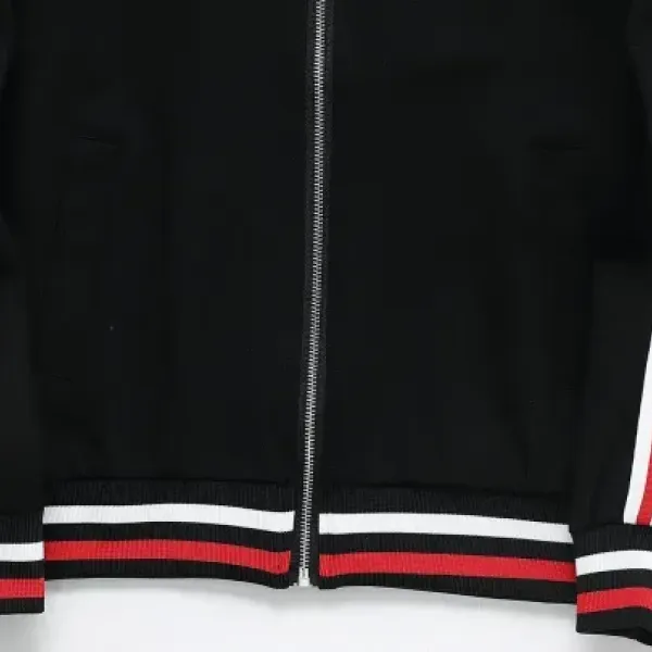 【MONCLER】モンクレール、スーツ 【即日出荷】ご好評に付き再入荷!240918 【MONCLER】モンクレール、スーツ 【即日出荷】ご好評に付き再入荷!240918