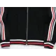【MONCLER】モンクレール、スーツ 【即日出荷】ご好評に付き再入荷!240918 【MONCLER】モンクレール、スーツ 【即日出荷】ご好評に付き再入荷!240918