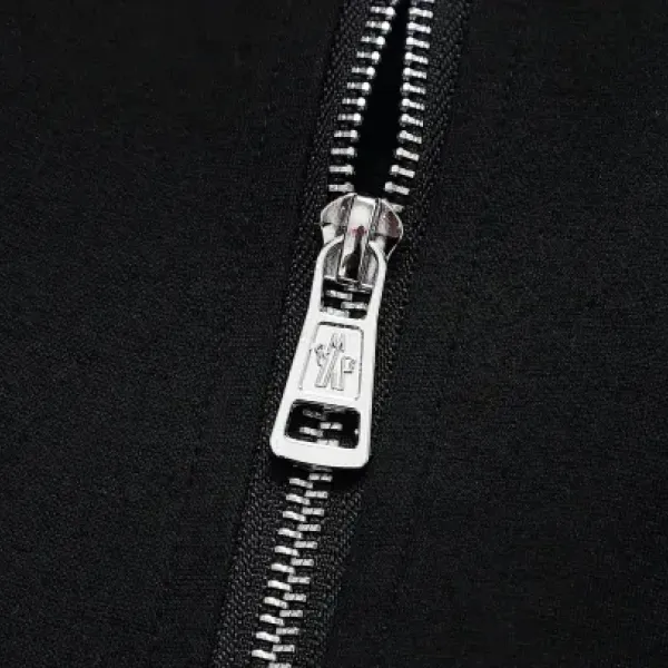 【MONCLER】モンクレール、スーツ 【即日出荷】ご好評に付き再入荷!240918 【MONCLER】モンクレール、スーツ 【即日出荷】ご好評に付き再入荷!240918