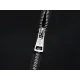 【MONCLER】モンクレール、スーツ 【即日出荷】ご好評に付き再入荷!240918 【MONCLER】モンクレール、スーツ 【即日出荷】ご好評に付き再入荷!240918