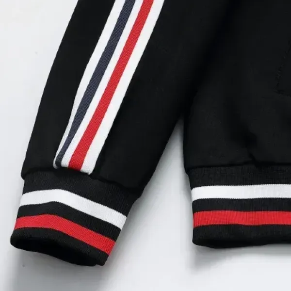 【MONCLER】モンクレール、スーツ 【即日出荷】ご好評に付き再入荷!240918 【MONCLER】モンクレール、スーツ 【即日出荷】ご好評に付き再入荷!240918