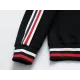 【MONCLER】モンクレール、スーツ 【即日出荷】ご好評に付き再入荷!240918 【MONCLER】モンクレール、スーツ 【即日出荷】ご好評に付き再入荷!240918