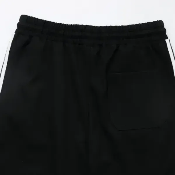 【MONCLER】モンクレール、スーツ 【即日出荷】ご好評に付き再入荷!240918 【MONCLER】モンクレール、スーツ 【即日出荷】ご好評に付き再入荷!240918