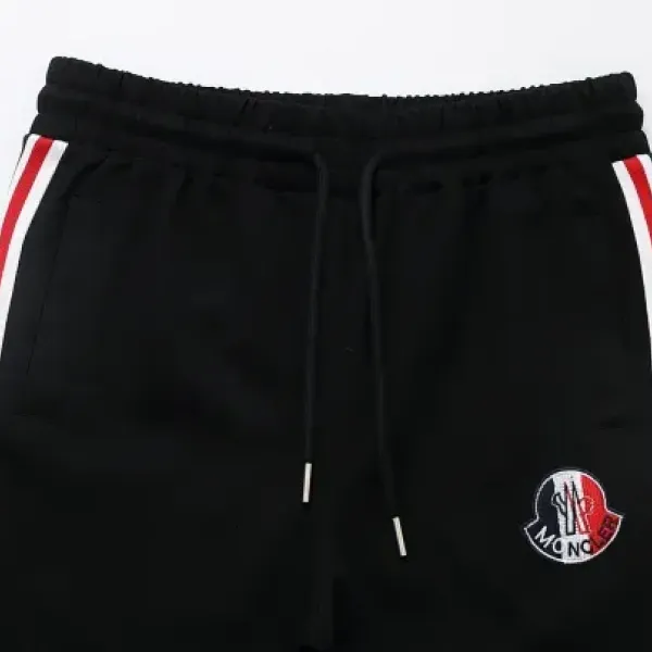 【MONCLER】モンクレール、スーツ 【即日出荷】ご好評に付き再入荷!240918 【MONCLER】モンクレール、スーツ 【即日出荷】ご好評に付き再入荷!240918