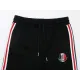 【MONCLER】モンクレール、スーツ 【即日出荷】ご好評に付き再入荷!240918 【MONCLER】モンクレール、スーツ 【即日出荷】ご好評に付き再入荷!240918