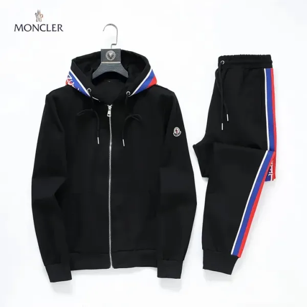 【MONCLER】モンクレール、スーツ 【即日出荷】ご好評に付き再入荷!240918 【MONCLER】モンクレール、スーツ 【即日出荷】ご好評に付き再入荷!240918