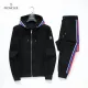 【MONCLER】モンクレール、スーツ 【即日出荷】ご好評に付き再入荷!240918 【MONCLER】モンクレール、スーツ 【即日出荷】ご好評に付き再入荷!240918
