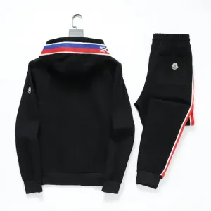 【MONCLER】モンクレール、スーツ 【即日出荷】ご好評に付き再入荷!240918 【MONCLER】モンクレール、スーツ 【即日出荷】ご好評に付き再入荷!240918