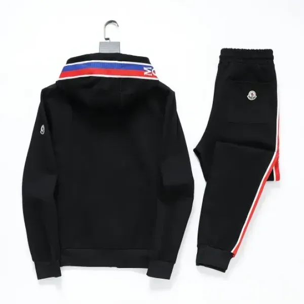 【MONCLER】モンクレール、スーツ 【即日出荷】ご好評に付き再入荷!240918 【MONCLER】モンクレール、スーツ 【即日出荷】ご好評に付き再入荷!240918