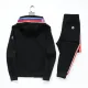 【MONCLER】モンクレール、スーツ 【即日出荷】ご好評に付き再入荷!240918 【MONCLER】モンクレール、スーツ 【即日出荷】ご好評に付き再入荷!240918