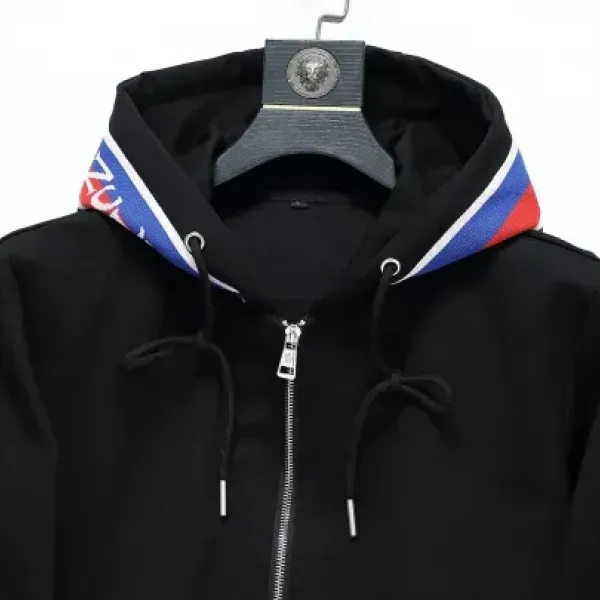 【MONCLER】モンクレール、スーツ 【即日出荷】ご好評に付き再入荷!240918 【MONCLER】モンクレール、スーツ 【即日出荷】ご好評に付き再入荷!240918