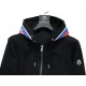 【MONCLER】モンクレール、スーツ 【即日出荷】ご好評に付き再入荷!240918 【MONCLER】モンクレール、スーツ 【即日出荷】ご好評に付き再入荷!240918