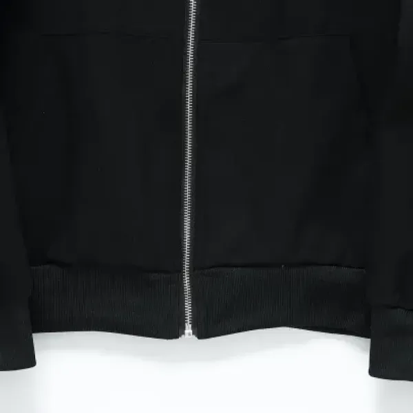 【MONCLER】モンクレール、スーツ 【即日出荷】ご好評に付き再入荷!240918 【MONCLER】モンクレール、スーツ 【即日出荷】ご好評に付き再入荷!240918