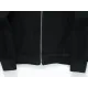 【MONCLER】モンクレール、スーツ 【即日出荷】ご好評に付き再入荷!240918 【MONCLER】モンクレール、スーツ 【即日出荷】ご好評に付き再入荷!240918