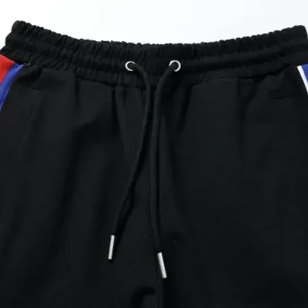 【MONCLER】モンクレール、スーツ 【即日出荷】ご好評に付き再入荷!240918 【MONCLER】モンクレール、スーツ 【即日出荷】ご好評に付き再入荷!240918