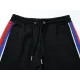 【MONCLER】モンクレール、スーツ 【即日出荷】ご好評に付き再入荷!240918 【MONCLER】モンクレール、スーツ 【即日出荷】ご好評に付き再入荷!240918