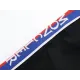 【MONCLER】モンクレール、スーツ 【即日出荷】ご好評に付き再入荷!240918 【MONCLER】モンクレール、スーツ 【即日出荷】ご好評に付き再入荷!240918