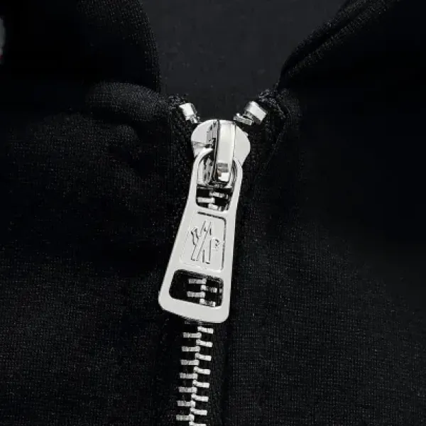 【MONCLER】モンクレール、スーツ 【即日出荷】ご好評に付き再入荷!240918 【MONCLER】モンクレール、スーツ 【即日出荷】ご好評に付き再入荷!240918