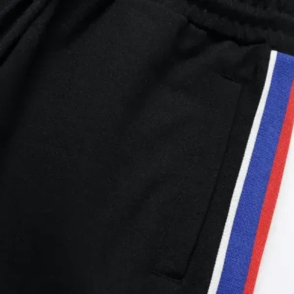 【MONCLER】モンクレール、スーツ 【即日出荷】ご好評に付き再入荷!240918 【MONCLER】モンクレール、スーツ 【即日出荷】ご好評に付き再入荷!240918