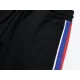【MONCLER】モンクレール、スーツ 【即日出荷】ご好評に付き再入荷!240918 【MONCLER】モンクレール、スーツ 【即日出荷】ご好評に付き再入荷!240918