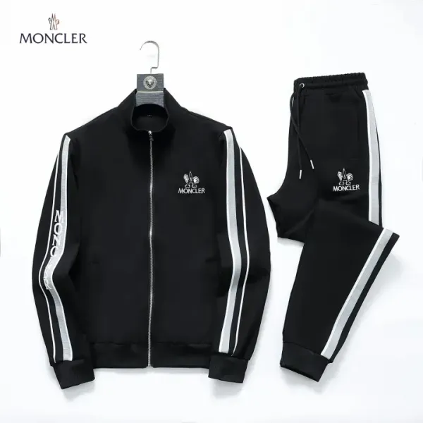 【MONCLER】モンクレール、スーツ 【即日出荷】ご好評に付き再入荷!240918 【MONCLER】モンクレール、スーツ 【即日出荷】ご好評に付き再入荷!240918