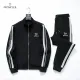 【MONCLER】モンクレール、スーツ 【即日出荷】ご好評に付き再入荷!240918 【MONCLER】モンクレール、スーツ 【即日出荷】ご好評に付き再入荷!240918