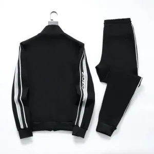 【MONCLER】モンクレール、スーツ 【即日出荷】ご好評に付き再入荷!240918 【MONCLER】モンクレール、スーツ 【即日出荷】ご好評に付き再入荷!240918
