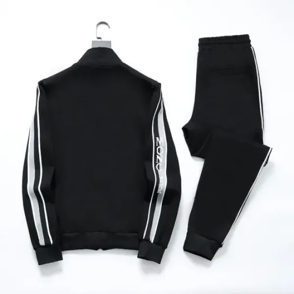 【MONCLER】モンクレール、スーツ 【即日出荷】ご好評に付き再入荷!240918 【MONCLER】モンクレール、スーツ 【即日出荷】ご好評に付き再入荷!240918