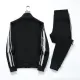 【MONCLER】モンクレール、スーツ 【即日出荷】ご好評に付き再入荷!240918 【MONCLER】モンクレール、スーツ 【即日出荷】ご好評に付き再入荷!240918