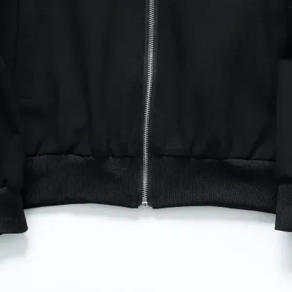 【MONCLER】モンクレール、スーツ 【即日出荷】ご好評に付き再入荷!240918 【MONCLER】モンクレール、スーツ 【即日出荷】ご好評に付き再入荷!240918
