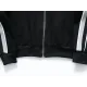 【MONCLER】モンクレール、スーツ 【即日出荷】ご好評に付き再入荷!240918 【MONCLER】モンクレール、スーツ 【即日出荷】ご好評に付き再入荷!240918