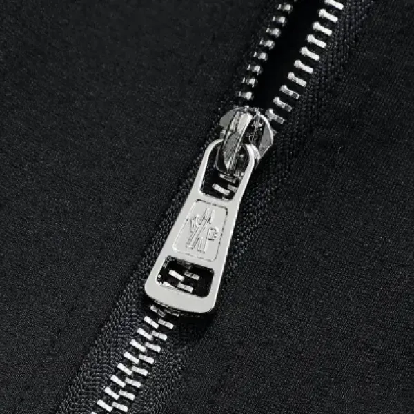 【MONCLER】モンクレール、スーツ 【即日出荷】ご好評に付き再入荷!240918 【MONCLER】モンクレール、スーツ 【即日出荷】ご好評に付き再入荷!240918