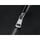 【MONCLER】モンクレール、スーツ 【即日出荷】ご好評に付き再入荷!240918 【MONCLER】モンクレール、スーツ 【即日出荷】ご好評に付き再入荷!240918